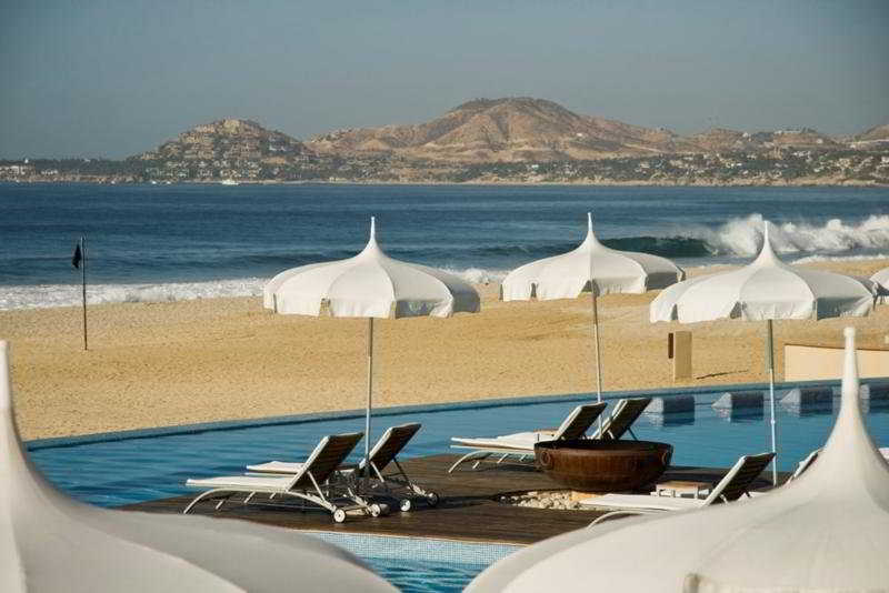 The Grand Mayan Los Cabos San José del Cabo Eksteriør billede